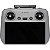 Drone DJI FLIP (DJI RC 2) (GL) - Imagem 4