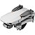 Drone DJI Mini 4 Mini (GL) - Imagem 2