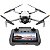 Drone DJI Mini 4 Pro (DJI RC 2) (GL) - Imagem 1