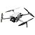 Drone DJI Mini 4 Pro (DJI RC 2) (GL) - Imagem 3