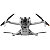 Drone DJI Mini 4 Pro Fly More Combo (DJI RC 2) (GL) - Imagem 4