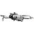 Drone DJI Mini 4 Pro Fly More Combo (DJI RC 2) (GL) - Imagem 5