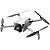 Drone DJI Mini 4 Pro Fly More Combo (DJI RC 2) (GL) - Imagem 1