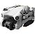 Drone DJI Mini 4 Pro Fly More Combo (DJI RC 2) (GL) - Imagem 2