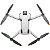 Drone DJI Mini 4 Pro Fly More Combo (DJI RC 2) (GL) - Imagem 3