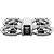 Drone DJI Neo Fly More Combo - Imagem 3