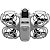Drone DJI Neo Fly More Combo - Imagem 5