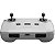 Drone DJI Neo Fly More Combo - Imagem 2