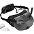 Drone DJI Neo Motion Fly More Combo - Imagem 3