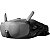 Drone DJI Neo Motion Fly More Combo - Imagem 4