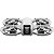 Drone DJI Neo Motion Fly More Combo - Imagem 2