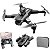 Drone Morgan RG108 8K - Imagem 2