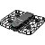 Drone Zero HoverAir X1 ZZH1002 2.7K + Bateria ZZH3001- Preto - Imagem 2