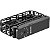 Drone Zero HoverAir X1 ZZH1002 2.7K + Bateria ZZH3001- Preto - Imagem 4