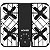 Drone Zero HoverAir X1 ZZH1002 2.7K + Bateria ZZH3001- Preto - Imagem 3
