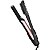 Escova Alisadora Quanta 2 em 1 Slide2Go QTALS1600 Bivolt - Preto/Rosa - Imagem 1