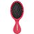 Escova de Cabelo Conair 95312 de Bolso - Imagem 1
