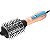 Escova Secadora BaBylissPro Hot Air Styling Brush 2.5" BNTHBPE250UZ 220v - Peach Glow - Imagem 2