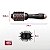 Escova Secadora Mondial Argan ES-14-BI 3 em 1 1200 W Bivolt - Preto/Rosa - Imagem 2
