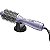 Escova Secadora Mondial ES-21 Bivolt - Roxo - Imagem 1