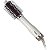 Escova Secadora Ninja Shark SmoothStyle HT202EU 900 W 220 V - Branco - Imagem 2