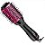 Escova Secadora Taiff 1200 W 127v - Easy Pink - Imagem 1
