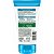 Esfoliante Anti-Imperfeições Garnier SkinActive Express Clareador - 150mL - Imagem 2
