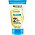 Esfoliante Anti-Imperfeições Garnier SkinActive Express Clareador - 150mL - Imagem 1