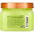 Esfoliante Reafirmante Tree Hut Rainbow Sherbert - 510g - Imagem 3