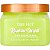 Esfoliante Reafirmante Tree Hut Rainbow Sherbert - 510g - Imagem 1