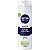 Espuma de Barbear Nivea Men Sensitive - 200mL - Imagem 1