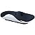 Estação para Carregar Sony PlayStation VR2 Sense CFI-ZSS1LX para Controle RV - Imagem 1