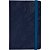 Estojo Case Logic CBUE-1210 para Tablet 9/10"  - Azul - Imagem 2