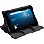 Estojo Case Logic CBUE-1210 para Tablet 9/10"  - Azul - Imagem 4