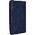 Estojo Case Logic CBUE-1210 para Tablet 9/10"  - Azul - Imagem 3
