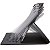Estojo Case Logic CBUE-1210 para Tablet 9/10" - Preto - Imagem 5
