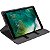 Estojo Case Logic CBUE-1210 para Tablet 9/10" - Preto - Imagem 4