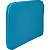 Estojo Case Logic LAPS-113 para Notebook 13.3" - Dark Teal - Imagem 2