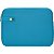 Estojo Case Logic LAPS-113 para Notebook 13.3" - Dark Teal - Imagem 1