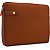 Estojo Case Logic LAPS-113 para Notebook 13.3" - Rustic Amber - Imagem 2