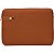 Estojo Case Logic LAPS-113 para Notebook 13.3" - Rustic Amber - Imagem 1