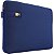 Estojo Case Logic LAPS-116 para Notebook 15-16" - Dark Teal - Imagem 1