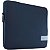 Estojo Case Logic REFMB-113 para Notebook de 13" - Dark Blue - Imagem 2