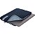 Estojo Case Logic REFMB-113 para Notebook de 13" - Dark Blue - Imagem 3
