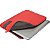 Estojo Case Logic REFPC-113 para Notebook 13" - Pop Rock - Imagem 3