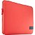 Estojo Case Logic REFPC-113 para Notebook 13" - Pop Rock - Imagem 1