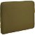 Estojo Case Logic REFPC-113 para Notebook 13" - Verde - Imagem 2