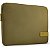 Estojo Case Logic REFPC-113 para Notebook 13" - Verde - Imagem 1