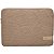 Estojo Case Logic REFPC-113 para Notebook de 13" - Boulder Beige - Imagem 1