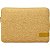 Estojo Case Logic REFPC-114 para Notebook de 14'' - Court - Imagem 2